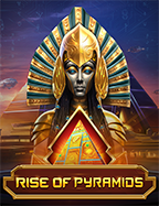 ที่ เด็ด บอล เดี่ยว คืน นี้ติด ตั้ง แอ พ joker สุดมันส์