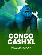 ลองเล่น สล็อต ฝาก เงิน ผ่าน วอ เลท สนุกทุกการสปิน!