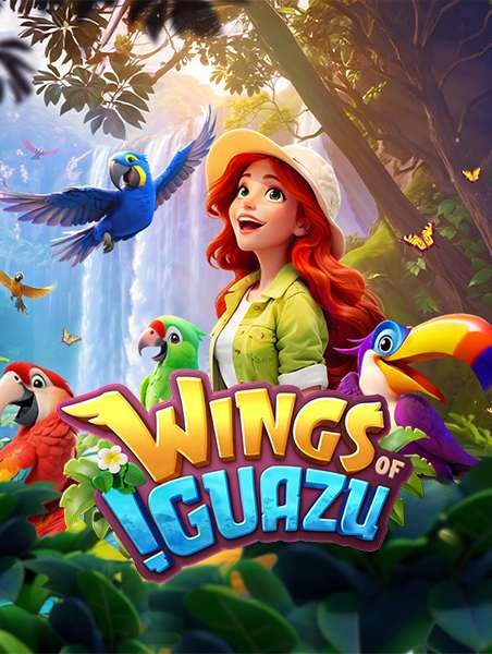 สล็อต ฝาก เงิน ผ่าน วอ เลทเว็บ ufa800: สะดวก รวดเร็ว ปลอดภัย