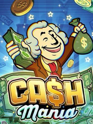 สล็อต ฝาก เงิน ผ่าน วอ เลทเว็บ ufa800 กับ Joker Gaming