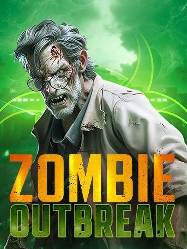 สนุกไปกับสล็อต ฝาก เงิน ออ โต้ จาก PG Slot