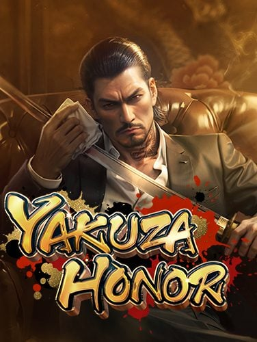 สนุกกับสล็อต ฝาก ไม่มี ขั้น ต่ํา ทดลองเล่นก่อนใคร