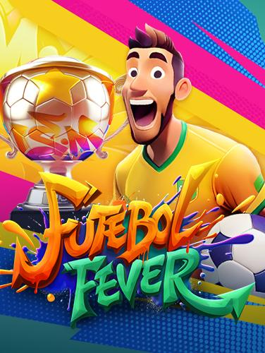 แชร์ประสบการณ์สล็อต ฝาก ไม่มี ขั้น ต่ำ ที่ต้องรู้