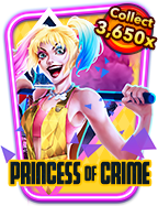 สล็อต ฝาก ไม่มี ขั้น ต่ํา วอ เลท เปิดประสบการณ์ใหม่