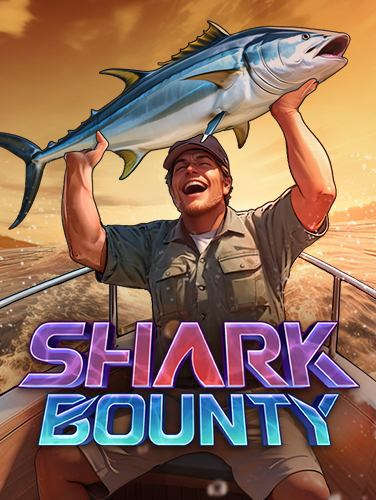 สนุกกับสล็อต ฝาก-ถอน true wallet 2022 แค่ปลายนิ้วคลิก!