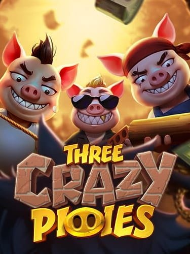 รีวิวสล็อต ฝาก เงิน ผ่าน วอ เลท โดนใจสายปั่น