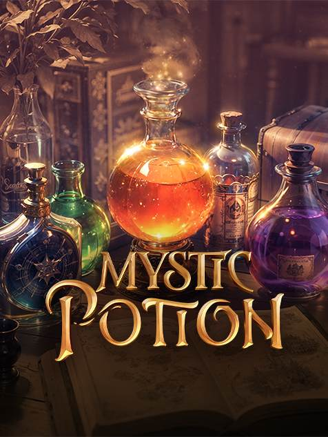 สนุกไปกับสล็อต ฝาก ไม่มี ขั้น ต่ําค่าย สล็อต xo