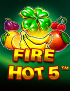 สนุกกับสล็อต ฝาก-ถอน true wallet ไม่มี ขั้นต่ํา ที่ง่ายและเร็วทันใจ